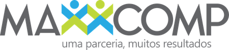 maxxcompservicos